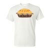 Unisex DryBlendÂŽ T-Shirt Unisex DryBlendÂŽ T-Shirt Thumbnail