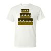 Unisex DryBlend® T-Shirt Thumbnail