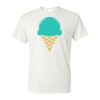 Unisex DryBlend® T-Shirt Thumbnail