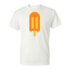Unisex DryBlendÂŽ T-Shirt Unisex DryBlendÂŽ T-Shirt Thumbnail