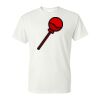 Unisex DryBlendÂŽ T-Shirt Unisex DryBlendÂŽ T-Shirt Thumbnail