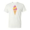 Unisex DryBlendÂŽ T-Shirt Unisex DryBlendÂŽ T-Shirt Thumbnail