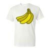 Unisex DryBlendÂŽ T-Shirt Unisex DryBlendÂŽ T-Shirt Thumbnail