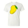 Unisex DryBlendÂŽ T-Shirt Unisex DryBlendÂŽ T-Shirt Thumbnail