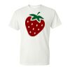 Unisex DryBlendÂŽ T-Shirt Unisex DryBlendÂŽ T-Shirt Thumbnail
