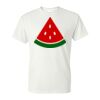 Unisex DryBlendÂŽ T-Shirt Unisex DryBlendÂŽ T-Shirt Thumbnail