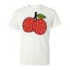 Unisex DryBlendÂŽ T-Shirt Unisex DryBlendÂŽ T-Shirt Thumbnail
