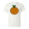 Unisex DryBlendÂŽ T-Shirt Unisex DryBlendÂŽ T-Shirt Thumbnail