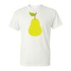 Unisex DryBlendÂŽ T-Shirt Unisex DryBlendÂŽ T-Shirt Thumbnail