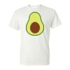 Unisex DryBlendÂŽ T-Shirt Unisex DryBlendÂŽ T-Shirt Thumbnail