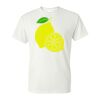 Unisex DryBlendÂŽ T-Shirt Unisex DryBlendÂŽ T-Shirt Thumbnail