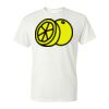 Unisex DryBlendÂŽ T-Shirt Unisex DryBlendÂŽ T-Shirt Thumbnail