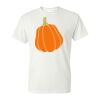 Unisex DryBlendÂŽ T-Shirt Unisex DryBlendÂŽ T-Shirt Thumbnail