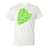 Unisex DryBlendÂŽ T-Shirt Unisex DryBlendÂŽ T-Shirt Thumbnail