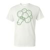 Unisex DryBlendÂŽ T-Shirt Unisex DryBlendÂŽ T-Shirt Thumbnail