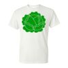 Unisex DryBlendÂŽ T-Shirt Unisex DryBlendÂŽ T-Shirt Thumbnail