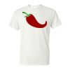 Unisex DryBlendÂŽ T-Shirt Unisex DryBlendÂŽ T-Shirt Thumbnail