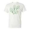 Unisex DryBlendÂŽ T-Shirt Unisex DryBlendÂŽ T-Shirt Thumbnail