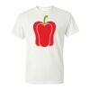 Unisex DryBlendÂŽ T-Shirt Unisex DryBlendÂŽ T-Shirt Thumbnail