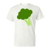 Unisex DryBlendÂŽ T-Shirt Unisex DryBlendÂŽ T-Shirt Thumbnail