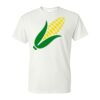 Unisex DryBlendÂŽ T-Shirt Unisex DryBlendÂŽ T-Shirt Thumbnail