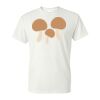 Unisex DryBlendÂŽ T-Shirt Unisex DryBlendÂŽ T-Shirt Thumbnail