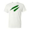 Unisex DryBlendÂŽ T-Shirt Unisex DryBlendÂŽ T-Shirt Thumbnail