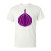 Unisex DryBlendÂŽ T-Shirt Unisex DryBlendÂŽ T-Shirt Thumbnail