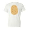 Unisex DryBlend® T-Shirt Thumbnail