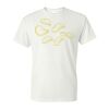 Unisex DryBlendÂŽ T-Shirt Unisex DryBlendÂŽ T-Shirt Thumbnail