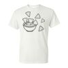 Unisex DryBlend® T-Shirt Thumbnail