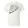Unisex DryBlendÂŽ T-Shirt Unisex DryBlendÂŽ T-Shirt Thumbnail