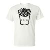 Unisex DryBlendÂŽ T-Shirt Unisex DryBlendÂŽ T-Shirt Thumbnail