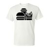 Unisex DryBlendÂŽ T-Shirt Unisex DryBlendÂŽ T-Shirt Thumbnail
