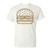 Unisex DryBlend® T-Shirt Thumbnail