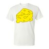 Unisex DryBlendÂŽ T-Shirt Unisex DryBlendÂŽ T-Shirt Thumbnail