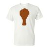 Unisex DryBlendÂŽ T-Shirt Unisex DryBlendÂŽ T-Shirt Thumbnail