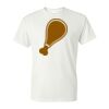 Unisex DryBlendÂŽ T-Shirt Unisex DryBlendÂŽ T-Shirt Thumbnail