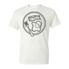 Unisex DryBlendÂŽ T-Shirt Unisex DryBlendÂŽ T-Shirt Thumbnail