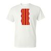 Unisex DryBlendÂŽ T-Shirt Unisex DryBlendÂŽ T-Shirt Thumbnail