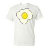 Unisex DryBlendÂŽ T-Shirt Unisex DryBlendÂŽ T-Shirt Thumbnail