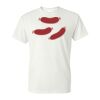 Unisex DryBlendÂŽ T-Shirt Unisex DryBlendÂŽ T-Shirt Thumbnail