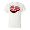 Unisex DryBlendÂŽ T-Shirt Unisex DryBlendÂŽ T-Shirt Thumbnail