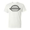 Unisex DryBlend® T-Shirt Thumbnail