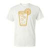 Unisex DryBlendÂŽ T-Shirt Unisex DryBlendÂŽ T-Shirt Thumbnail