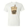 Unisex DryBlendÂŽ T-Shirt Unisex DryBlendÂŽ T-Shirt Thumbnail