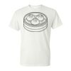 Unisex DryBlendÂŽ T-Shirt Unisex DryBlendÂŽ T-Shirt Thumbnail