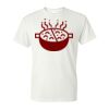 Unisex DryBlendÂŽ T-Shirt Unisex DryBlendÂŽ T-Shirt Thumbnail