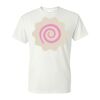 Unisex DryBlendÂŽ T-Shirt Unisex DryBlendÂŽ T-Shirt Thumbnail