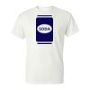 Unisex DryBlendÂŽ T-Shirt Unisex DryBlendÂŽ T-Shirt Thumbnail